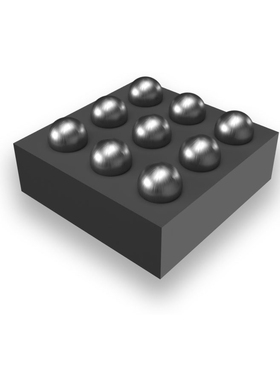 KTC2115ECAB-TA 芯片 KTC3500EVAC-TB 原装 KTD2026BEWE-TR