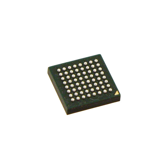 MK20DX32VMP5 芯片 MK20DX64VFT5 原装 MK20DX64VLH7