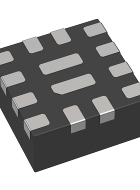 MP3423GG-Z 芯片 MP3424AGG-P 原装 MP3424AGG-Z