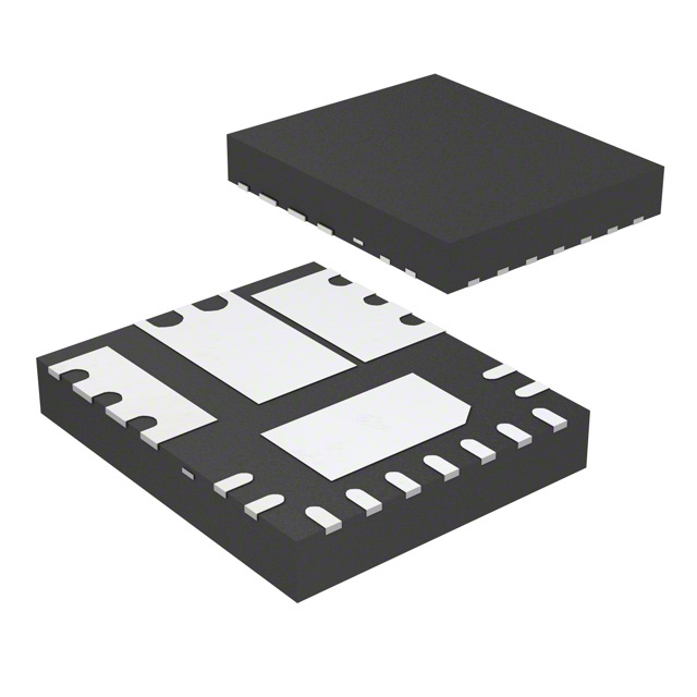 IR4301MTRPBF 芯片 IR4302MTRPBF 原装 IR4311MTRPBF