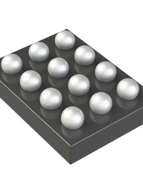 ADP5075ACBZ-R7 芯片 ADP5076ACBZ-R7 原装 ADP5080ACBZ-1-RL