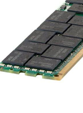 EM6HF16EBXB-12SH 芯片 EM6OE08NW9A-07H 原装 EM6OE16NWAKA-07H