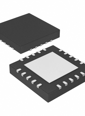 MCP9600-E/MX 芯片 MCP9601-E/MX 原装 MCP96L00T-E/MX