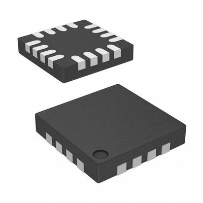 CY8CMBR2044-24LKXIT 芯片 CY8CMBR2110-24LQXI 原装 CY8CMBR3002