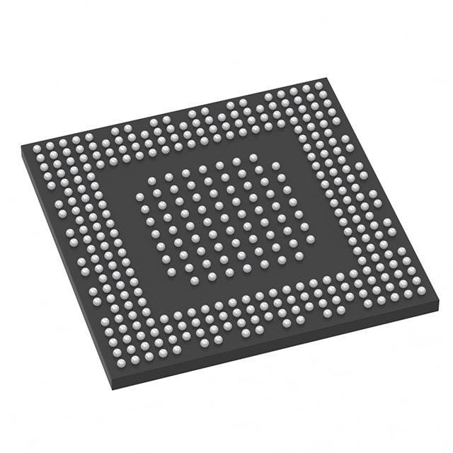 STM32MP157DAC1 芯片 STM32MP157DAD1 原装 STM32MP157FAA1