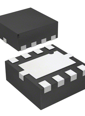 GD25D80CKIGR 芯片 GD25LQ128DSIGR 原装 GD25LQ128DWIGR