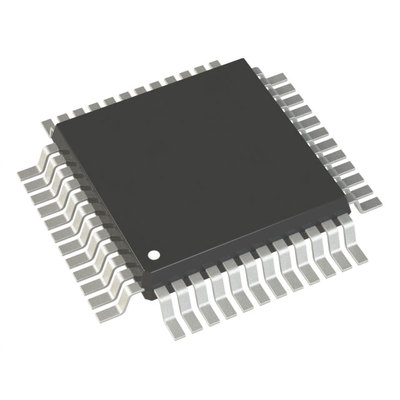 STM32L051K8T6 芯片 STM32L051K8T6TR 原装 STM32L051K8U6