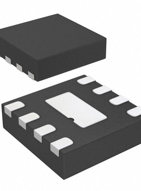 MIC2787-XDYMT-TR 芯片 MIC2790N-04VD6-TR 原装 MIC2791H-04VMT-