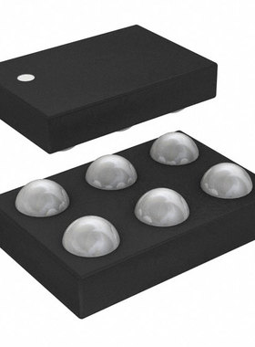 TCR15AG11 LF 芯片 TCR15AG12 LF 原装 TCR15AGADJ LF