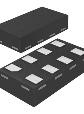 74LVC3G17GF 115 芯片 74LVC3G17GS 115 原装 74LVC3G17GT 115