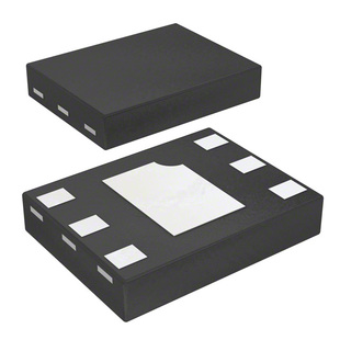 ZXRE160AFT4-7 芯片 ZXRE160AH5TA 原装 ZXRE160ET5TA