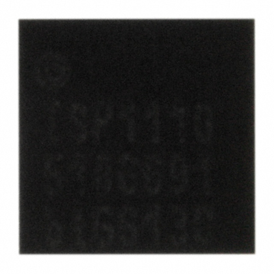 ISP1110VHTS 芯片 ISP1506ABS 原装 ISP452HUMA1