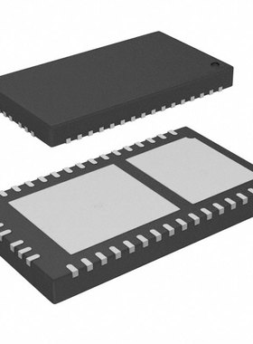 LTC4234IWHH#PBF 芯片 LTC4235CUFD-1#PBF 原装 LTC4235IUFD-2#PB