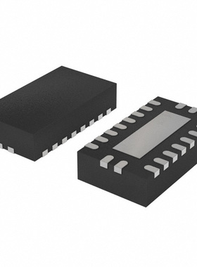 74LVC373AQ20-13 芯片 74LVC373AT20-13 原装 74LVC374AD 118