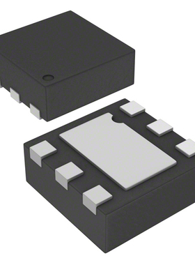 RT9081A-09GQZA(2) 芯片 RT9081A-1BGQZA(2) 原装 RT9081AGQZA(2)