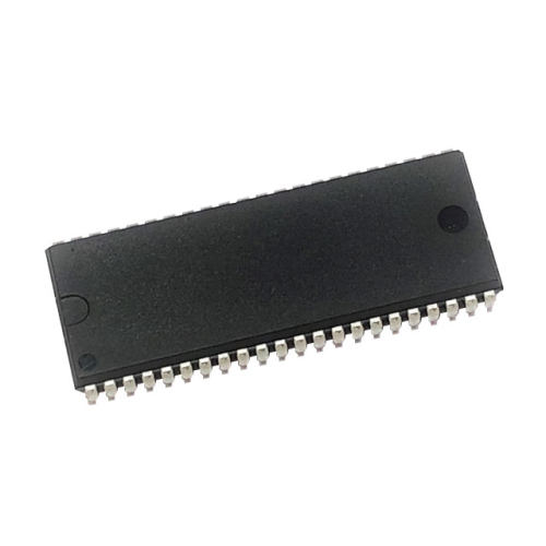R1RW0416DGE-2PR#B1 芯片 R1RW0416DSB-0PR#D1 原装 R1RW0416DSB-