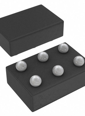 TPS6283810YFPT 芯片 TPS62840DLCR 原装 TPS62840YBGR