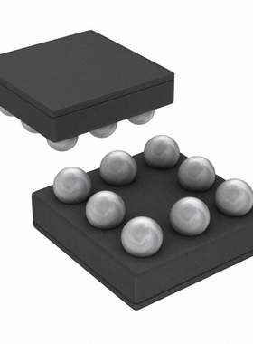 LP3986TL-2828/NOPB 芯片 LP3986TL-3030/NOPB 原装 LP3986TLX285