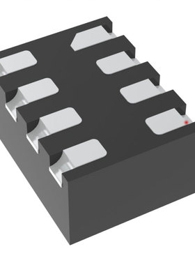 MPQ2177AGQHE-AEC1-Z 芯片 MPQ2177GQHE-12-AEC1-P 原装 MPQ2177G