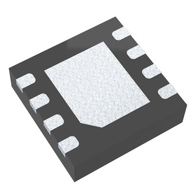 IX4427MTR 芯片 IX4427N 原装 IX4427NTR