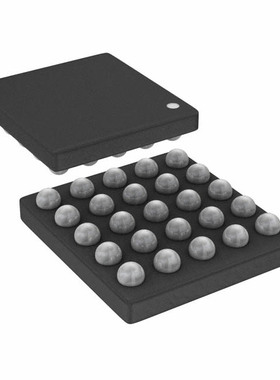 ADP5589ACBZ-02-R7 芯片 ADP5589ACPZ-00-R7 原装 ADP5600ACPZ-R7