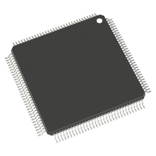 LAN9374T-I/ZMX 芯片 LAN9420I-NU 原装 LAN9500A-ABZJ
