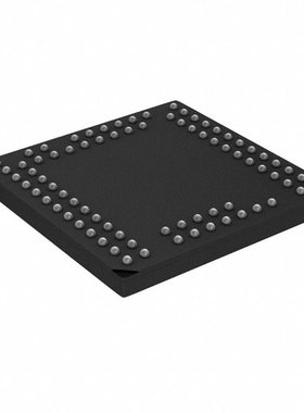 HV2902GA-G 芯片 HV2903/AHA 原装 HV2904/AHA