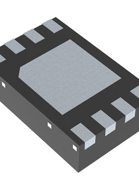 PCA9517ATP 147 芯片 PCA9517D 118 原装 PCA9517DGKR