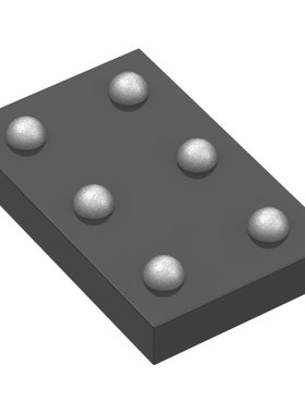 XC9276DR040R-G 芯片 XC9280A75CYR-G 原装 XC95144XL-10TQ100I