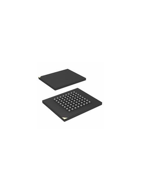 PC28F640P30TF65A 芯片 PCA6408ABSHP 原装 PCA6408AHKX