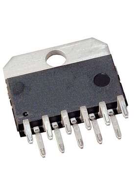 OPA541AP 芯片 OPA541APG3 原装 OPA541BM