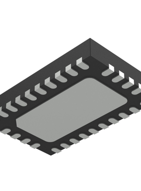PI2USB3212ZHEX 芯片 PI2USB4122ZHEX 原装 PI3301-00-LGIZ