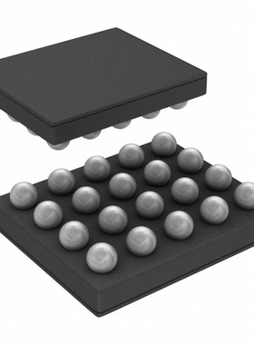 LM49151TL/NOPB 芯片 LM49153TME/NOPB 原装 LM4916MM/NOPB