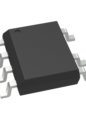 AL17150-10BS7-13 芯片 AL1783T16E-13 原装 AL1788W6-7