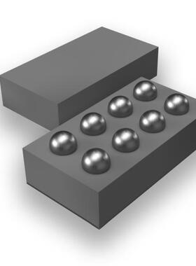 KTD2690ERAA-TA 芯片 KTD2691ERAA-TA 原装 KTD2801ECD-TR