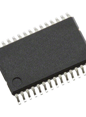 AK4621EF 芯片 AK5522VN 原装 AK5534VN