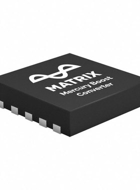 MCRY12-125Q-42DIT 芯片 MCT8316A1VRGFR 原装 MCT8316Z0RQRGFRQ1