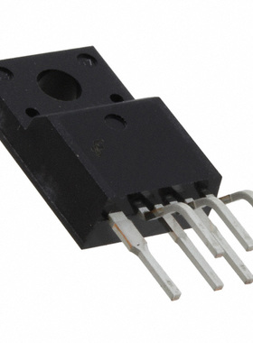 FSL126MRTWDTU 芯片 FSL136HR 原装 FSL136MR