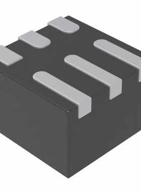 TPS62826DMQR 芯片 TPS62826DMQT 原装 TPS62827ADMQR