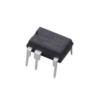 TNY180PN 芯片 TNY253GN-TL 原装 TNY253PN