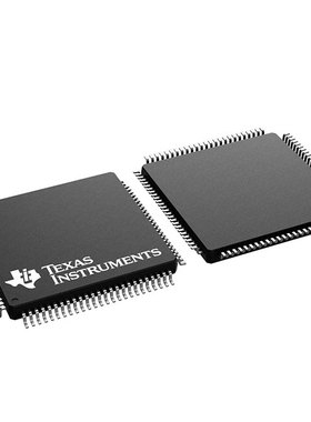 F280039CPZRQ1 芯片 F280041CPMS 原装 F280041CRSHSR