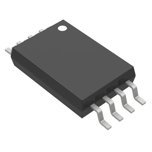 TPS2113PW 芯片 TPS2113PWR 原装 TPS2114APWR