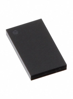 STM8L152K8Y6TR 芯片 STM8L152R6T6 原装 STM8L152R8T3