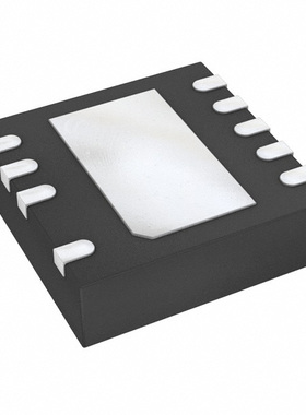 UCC27201ADRCR 芯片 UCC27201ADRCT 原装 UCC27201ADRMR