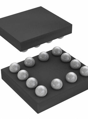 LM5113TME/NOPB 芯片 LM5114AMF/NOPB 原装 LM5114BMF/NOPB