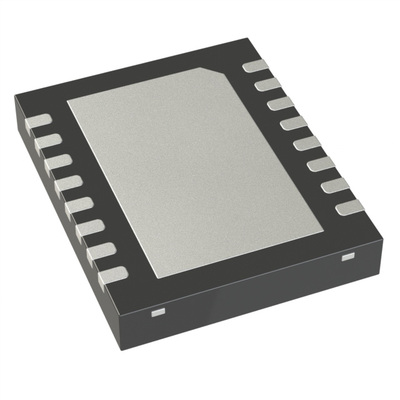 LMP92064SDE/NOPB 芯片 LMP92066PWP 原装 LMP92066PWPR