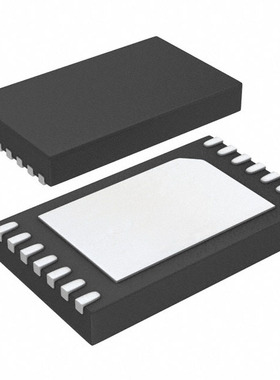 DS3911T+T 芯片 DS3920T-001+T 原装 DS3920T-002+T