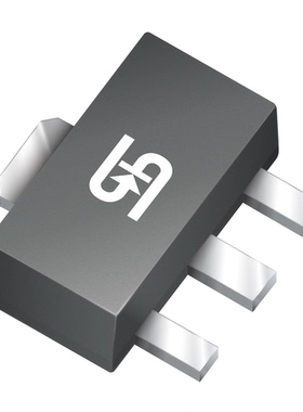 TS78L12ACY RMG 芯片 TS80003-QFNR 原装 TS80C51RA1