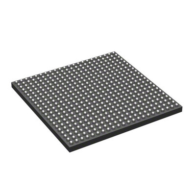 T120F484C4 芯片 T120F484I4 原装 T120F576C3