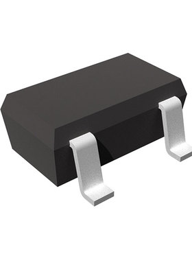 R3111N302A-TR-FE 芯片 R3111N332A-TR-FE 原装 R3111N351C-TR-FE